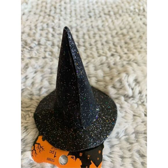 Scünci Halloween Hair Accessories Set - Picture 4 of 6